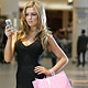 Abigail Clancy