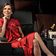 Anna Friel