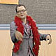 Crisis