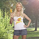 Denise Van Outen