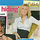 Fiona Phillips