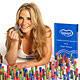 Georgie Thompson