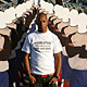 Ian Wright