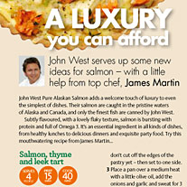 James Martin