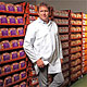 James Martin