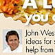 James Martin