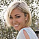 Jenny Frost