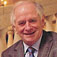 Johnny Ball