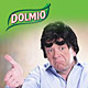 Jon Culshaw