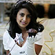 Konnie Huq