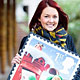 Lacey Turner