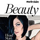 Leigh Lezark