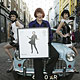 Mary Quant