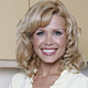 Melinda Messenger