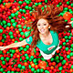 Natasha Hamilton