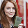 Olivia Hallinan