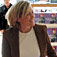 Sarah Beeny