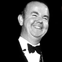 Ian Hislop