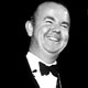 Ian Hislop
