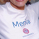 Melinda Messenger