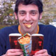 Ralf Little