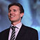 Roger Black