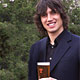 Vernon Kay
