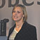 Vicki Butler Henderson